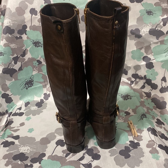 Michael Kors SZ 6 M - Picture 3 of 8